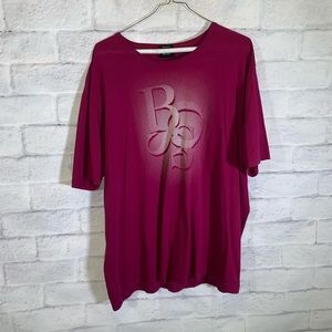 Hugo Boss Tshirt